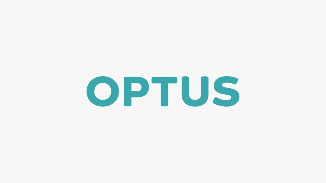 Optus