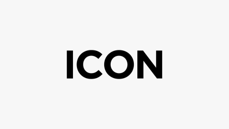ICON Magazine France