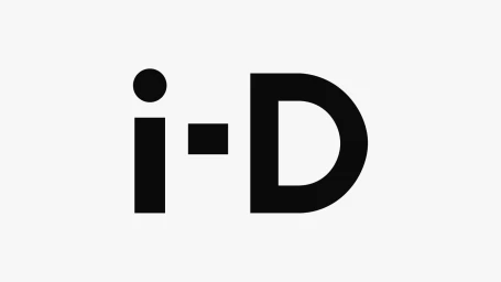 i-D Magazine