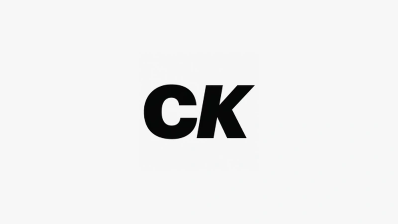 Citizen K International