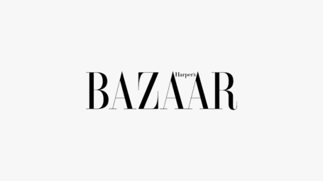Harper's Bazaar UK