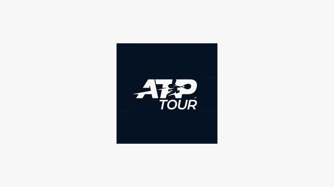 ATP Tour