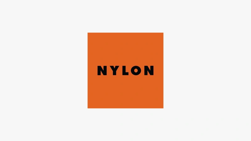 Nylon China