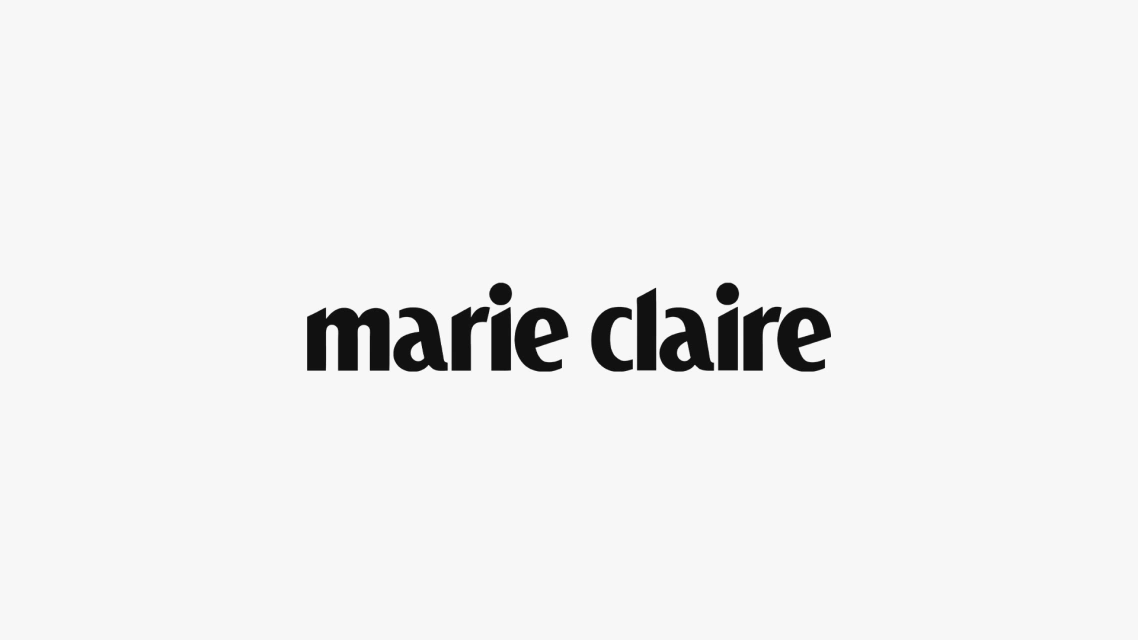 Marie Claire Spain