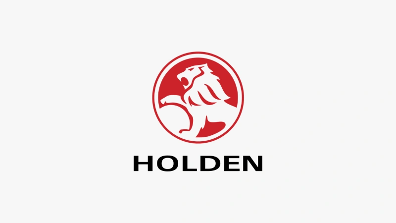 Holden