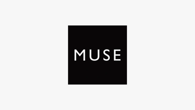 Muse Magazine