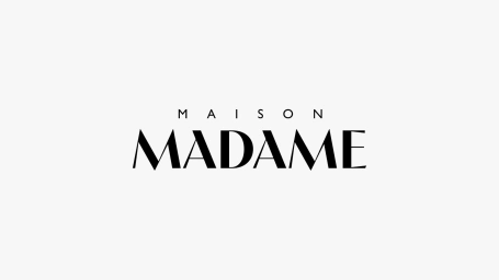 Madame Germany