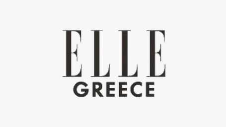 Elle Greece