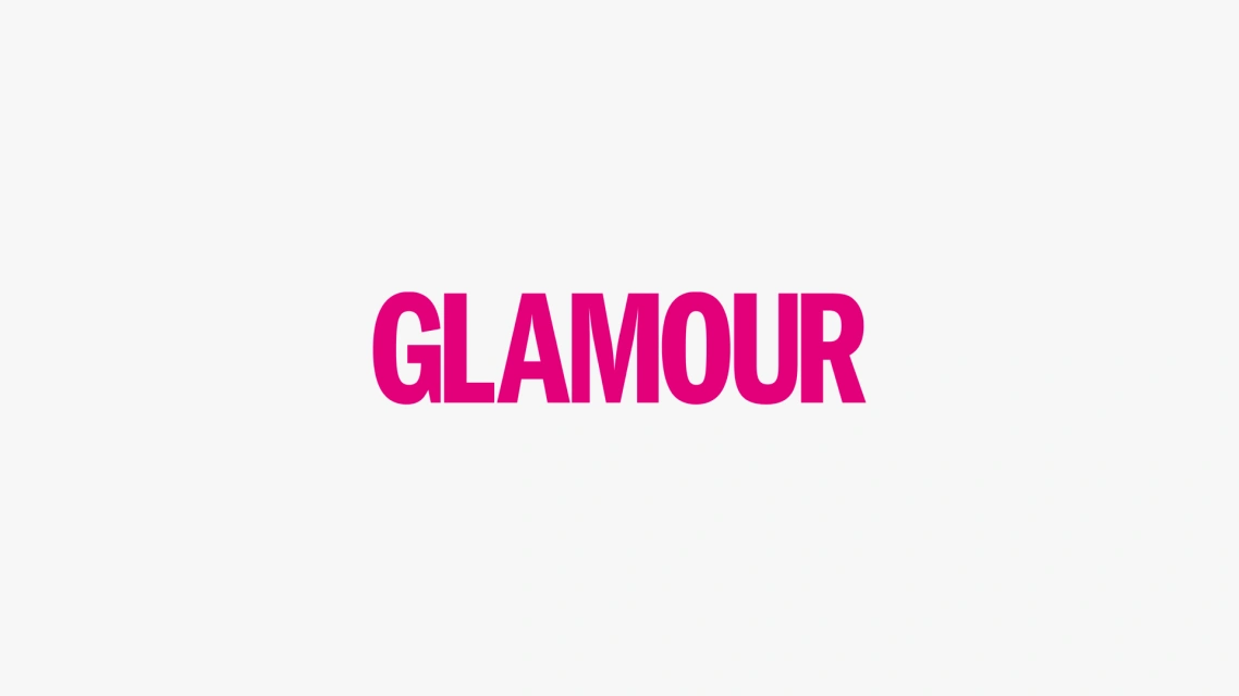 Glamour Mexico & Latin America