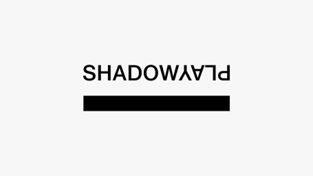 SHADOWPLAY Magazine