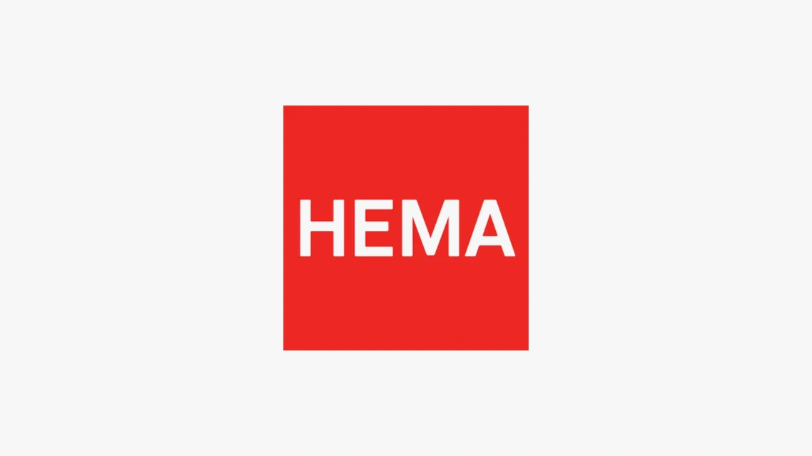 Hema