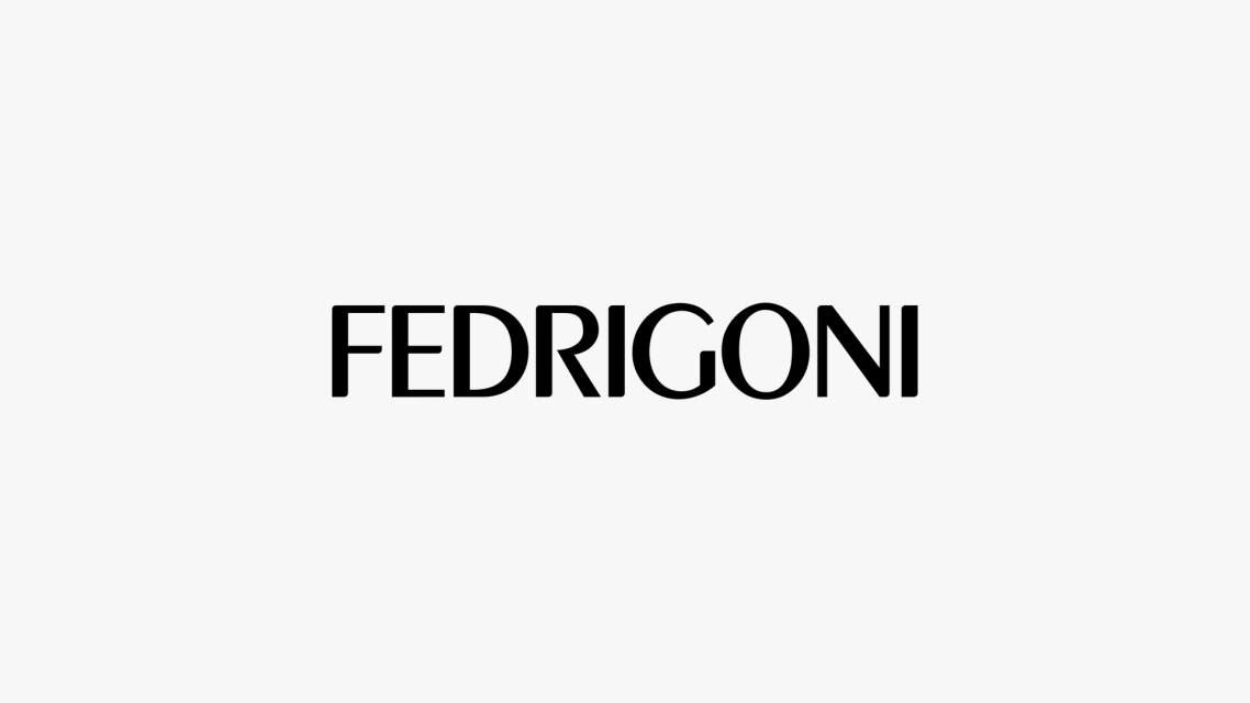 Fedrigoni