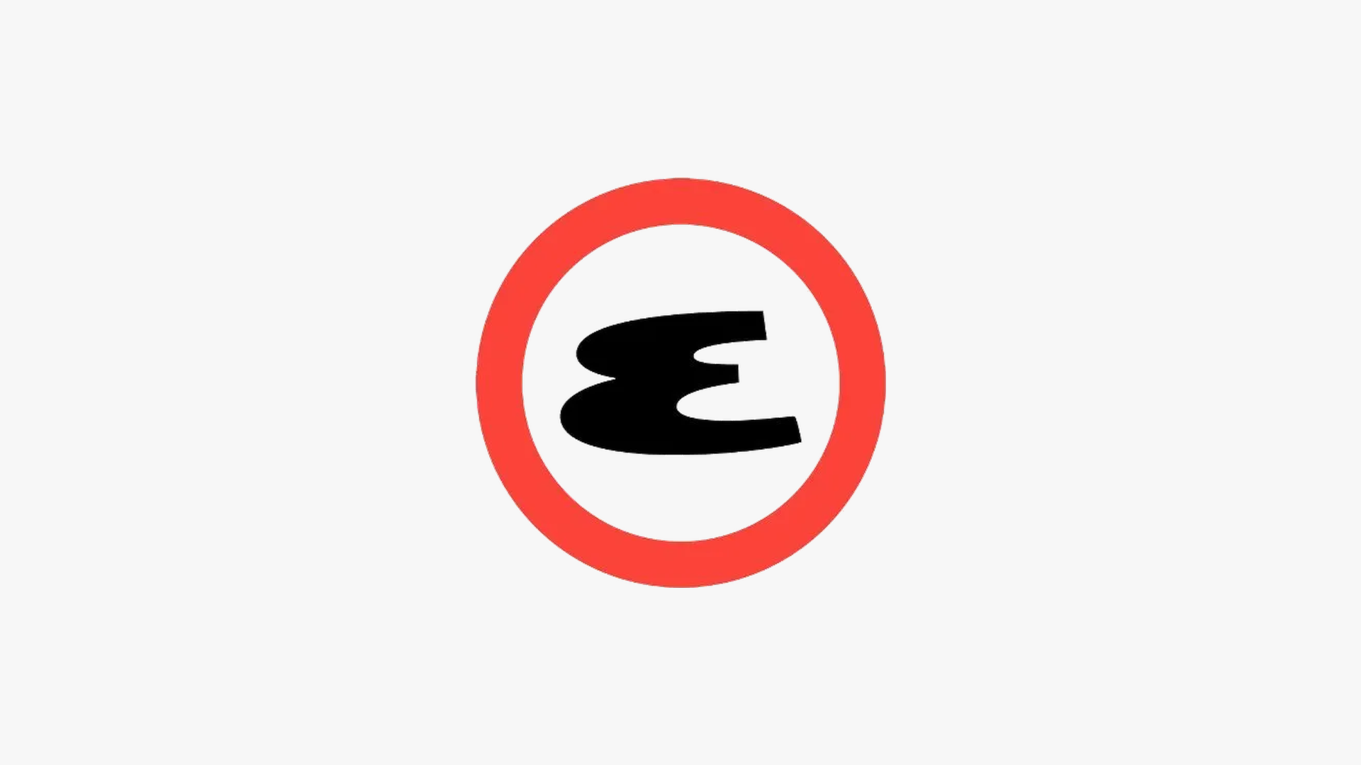 Esquire China