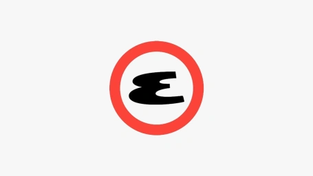 Esquire China