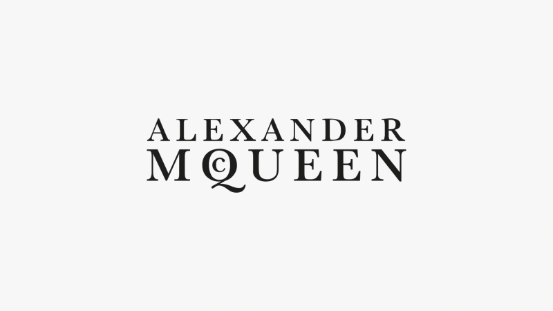 McQueen