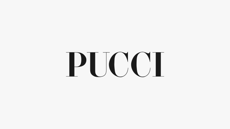 Pucci