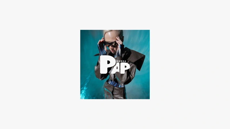 PAP Magazine