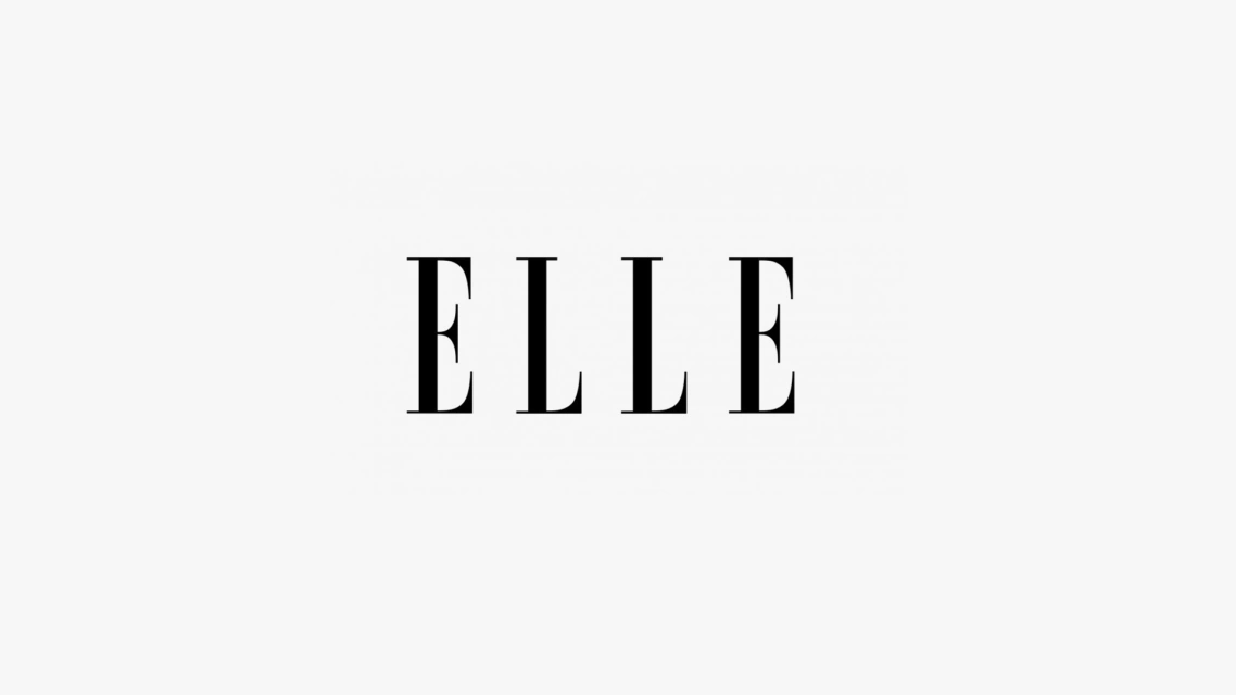 Elle Bulgaria