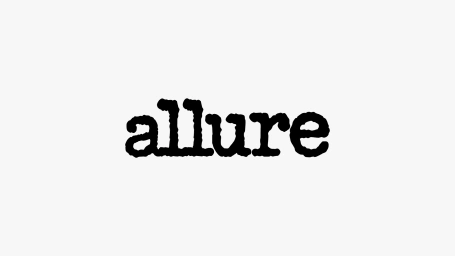 Allure Magazine