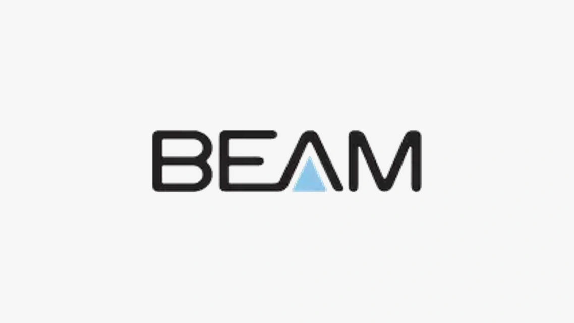 Beam