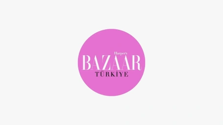 Harper's Bazaar Turkey