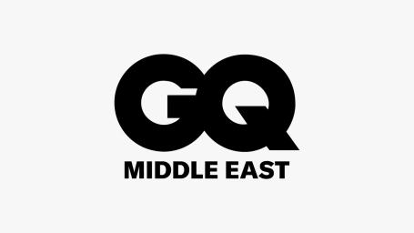 GQ Middle East