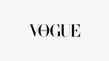 Vogue Arabia