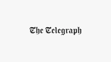 Telegraph Luxury