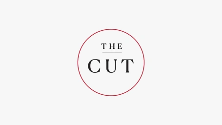 The Cut
