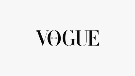 Vogue Brasil