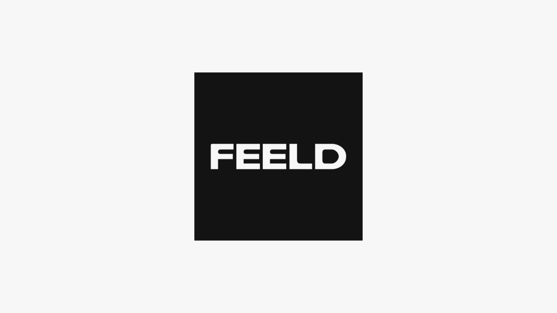 Feeld