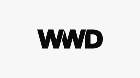 WWD