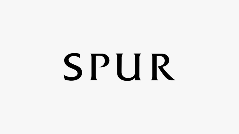 Spur Magazine