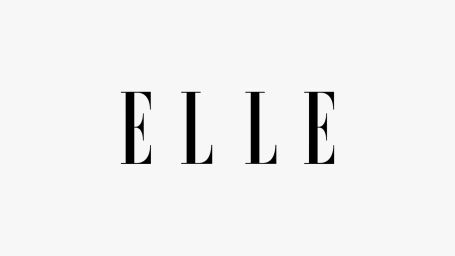 Elle Korea
