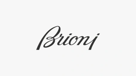 Brioni
