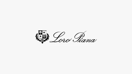 Loro Piana