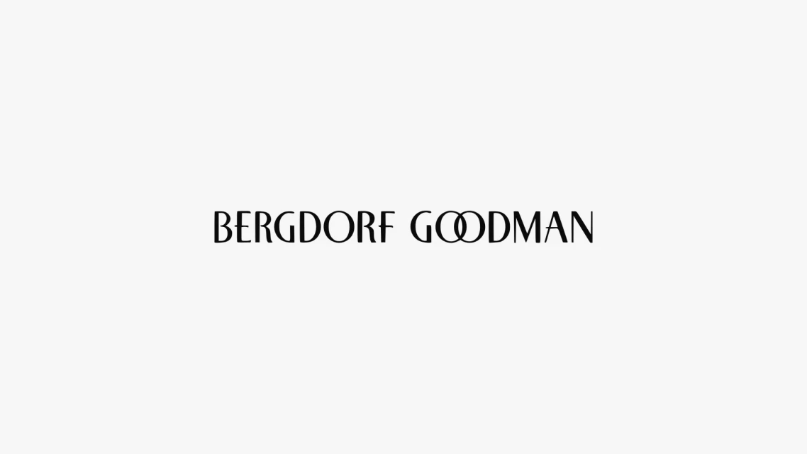 Bergdorf Goodman