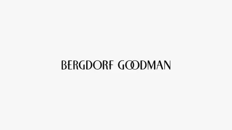 Bergdorf Goodman