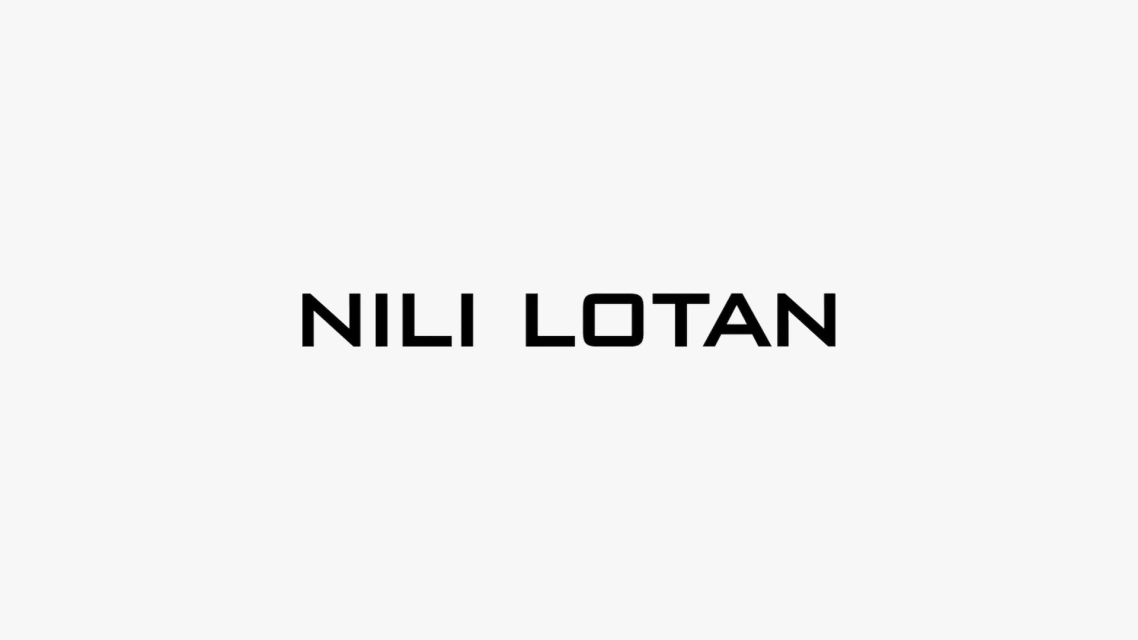 Nili Lotan