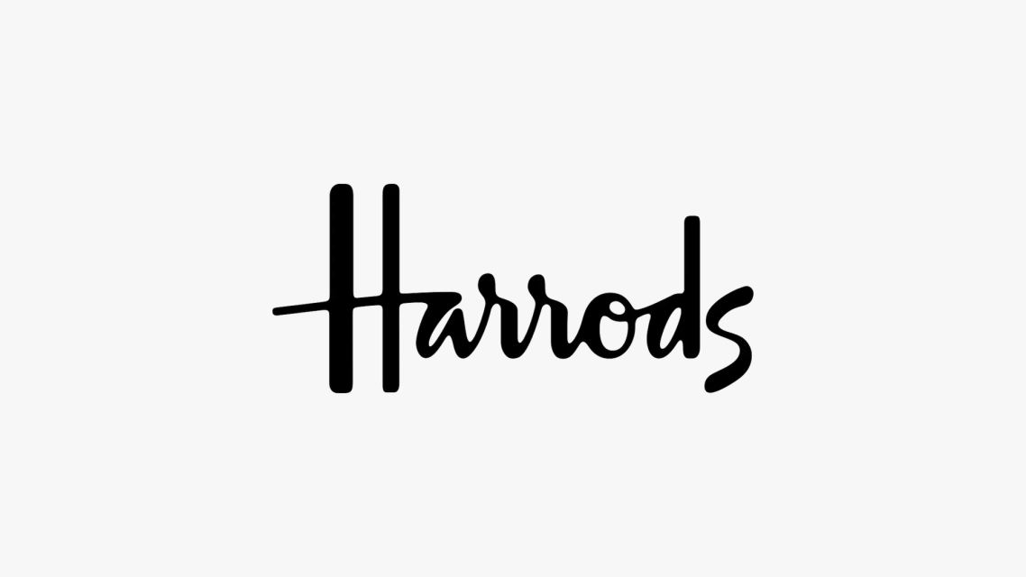 Harrods