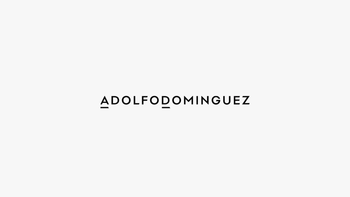 Adolfo Dominguez