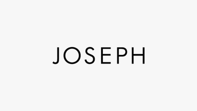 Joseph