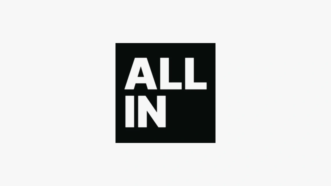 ALL–IN