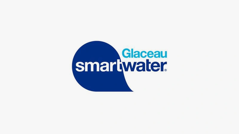 smartwater