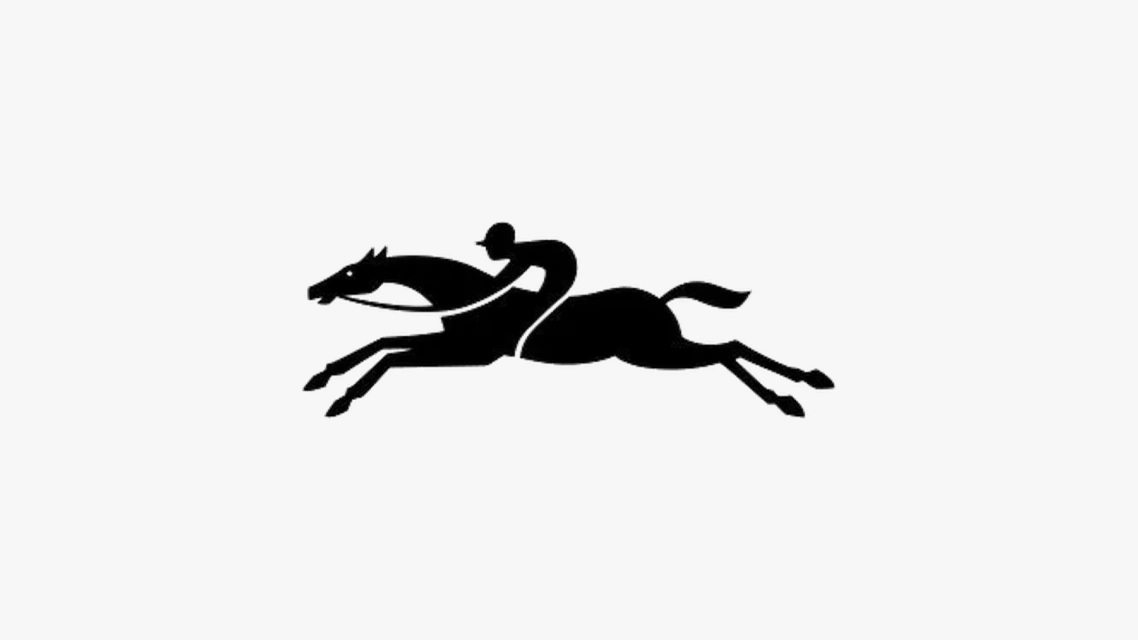 Longchamp