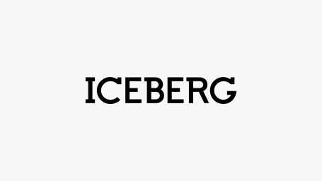 Iceberg