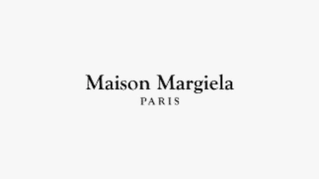 Maison Margiela