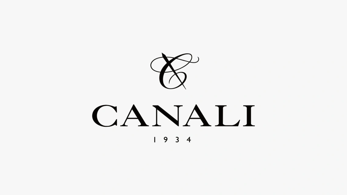 Canali