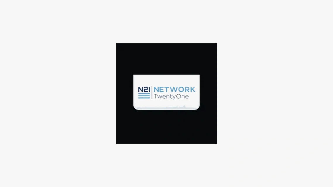N21