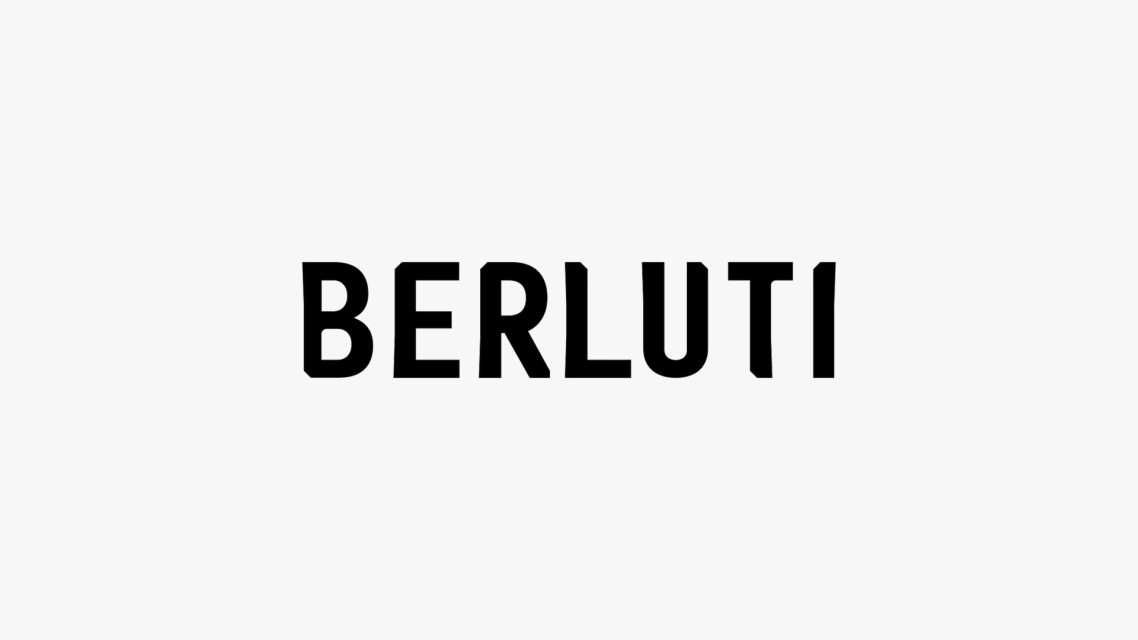 Berluti